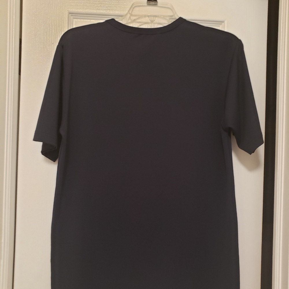Italia tee - Picture 2 of 3